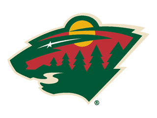 Minnesota_wild_logo