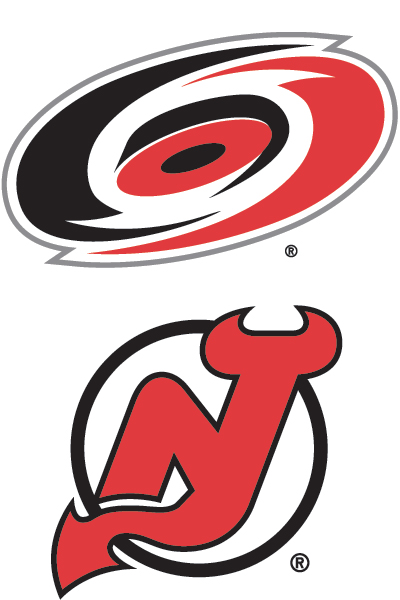 CANES-DEVILS