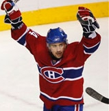 PLEKANEC