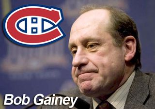 Bob Gainey 02