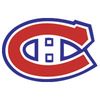 Canadiens