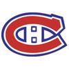 Canadiens