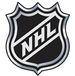 Nhl-logo