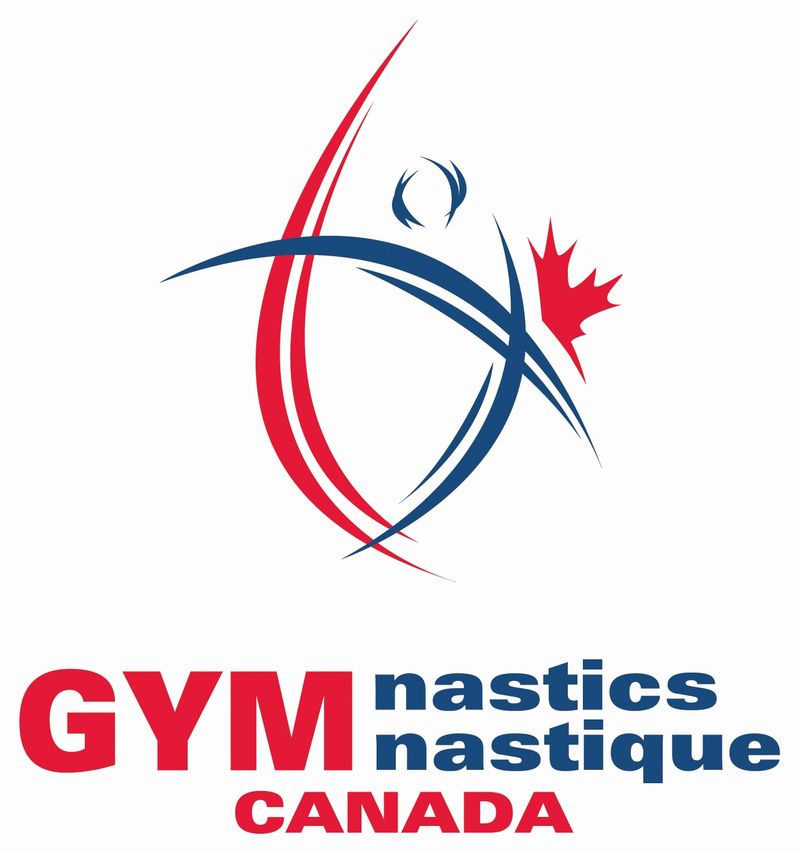 GCG-Logo