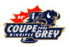 Greycup06_french_sm
