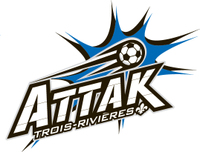 Logo_attak