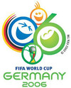 Logo_mundial